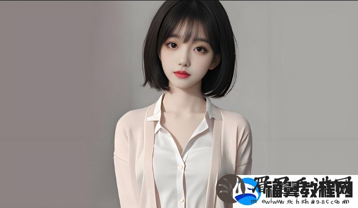 如何选择最好免费的高清剪辑软件下载