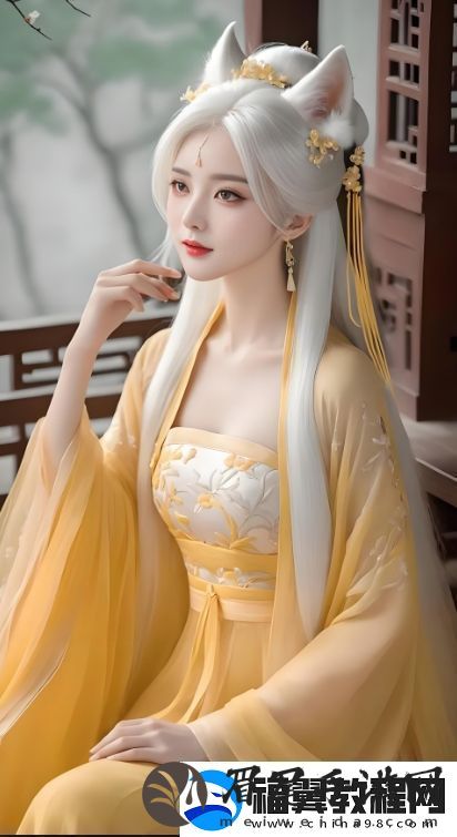 男女之间的唏唏哩哩：究竟是何等情愫