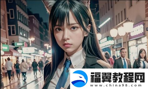 如何通过叔叔教你的文字提升写作水平