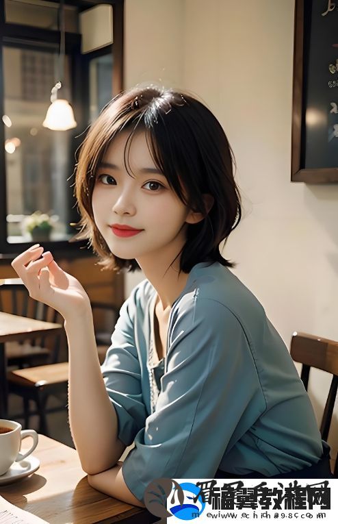 如何选择适合OPPO手机的黄金站App