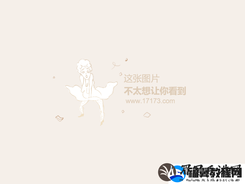 为了怪物猎人