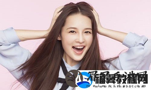 8848高清电影电视剧免费看-全热议-精彩内容一键直达！