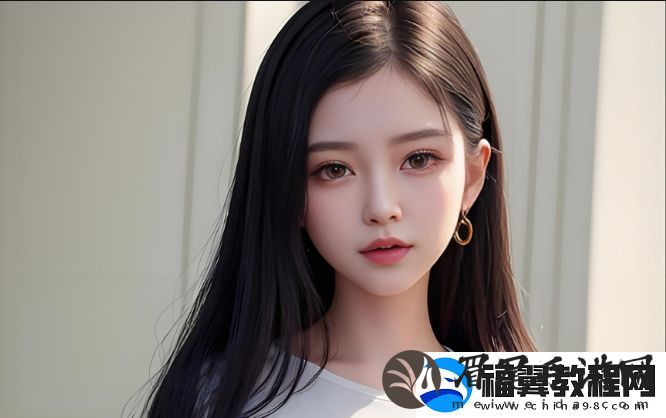 大团圆结2亲情会是否可以免费听