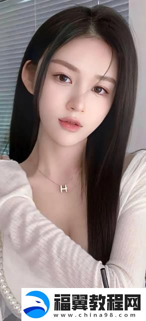 草莓香蕉榴莲丝瓜18岁可以吃吗：18岁要注意什么，真相超出预期！