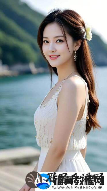 美丽的水蜜桃2最经典的一句：甜过初恋的回忆杀，多少人掉入回忆的漩涡！