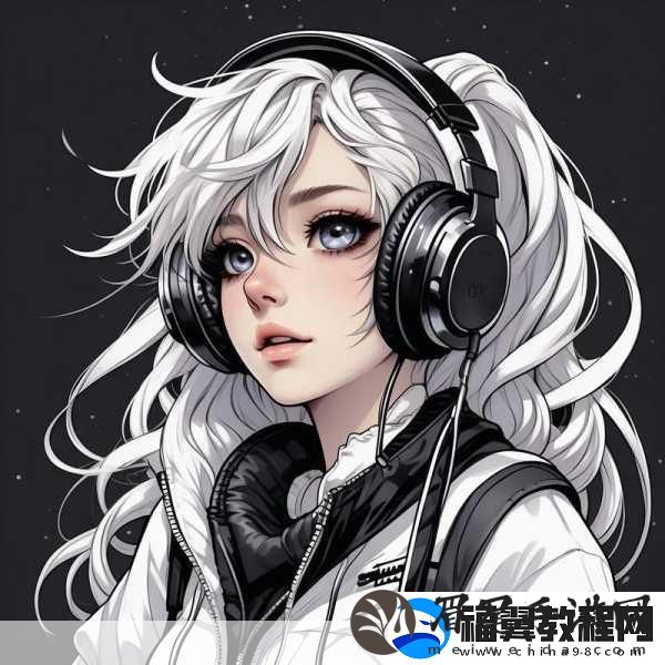 如何避免九幺高危风险9.1免费版安装中的坑