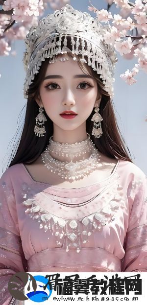 如何选择适合自己的搜索引擎入口