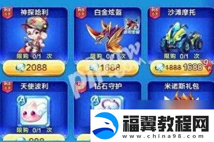 天天酷跑白金炫盔全方位解析：其性能究竟如何-是否值得入手