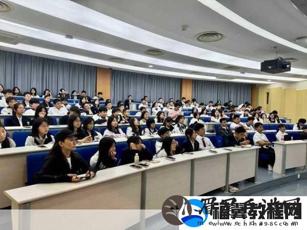 探索顶级西方人文艺术