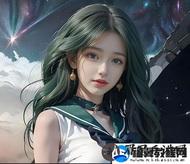 拷贝最新入口是什么