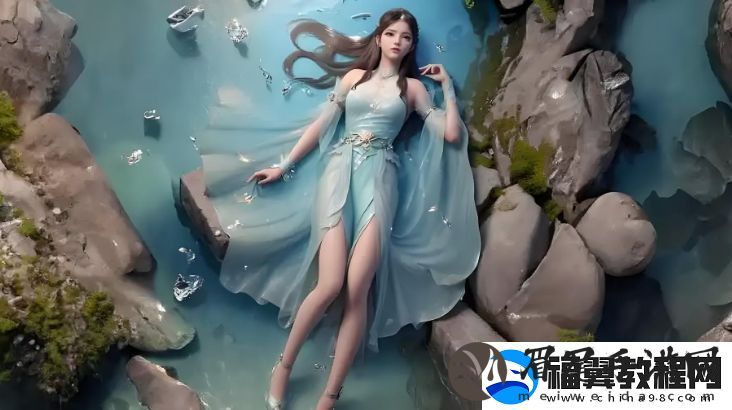 国产18类电影的未来发展会走向何方-是否能平衡艺术与商业的需求