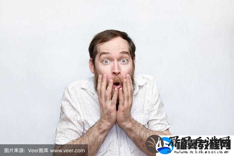 男生突然摸我脸-这举动让我惊讶