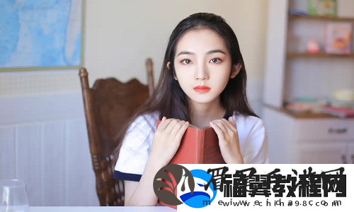 暖暖爱免费观看高清在线遇见你：一场暖心邂逅-掀起了治愈系观影热潮！