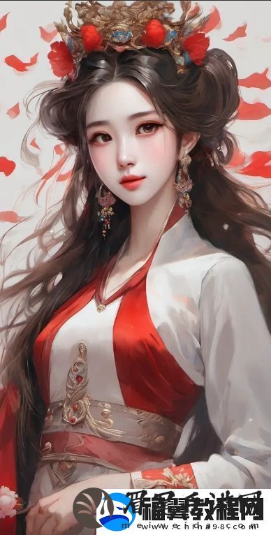 女生经常自我安慰是否会导致感染HPV病毒