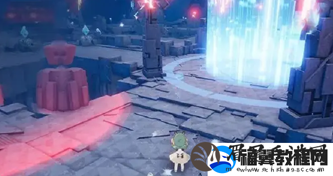 幻塔星沙回收站有什么用星沙回收站作用一览