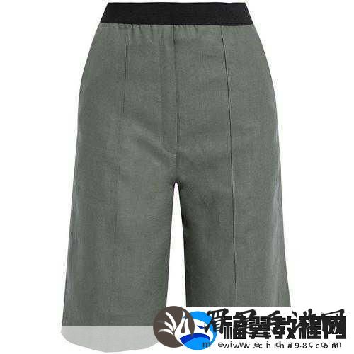 深度交流会banggi哇答4