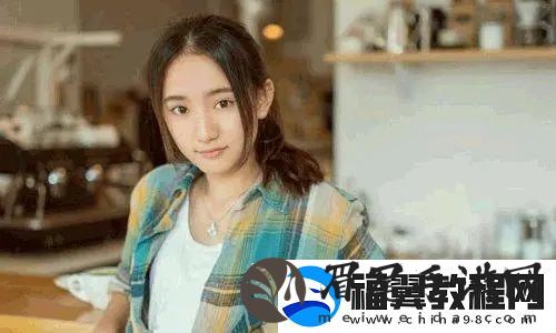 ysl千人千色t9t9t9t9t9mba