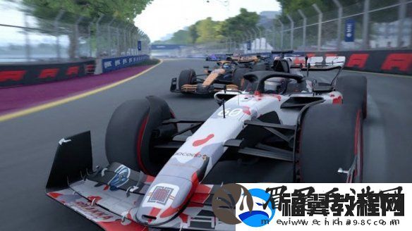 F1车队经理2025取消