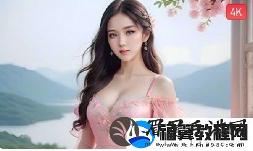 三年片高清免费观看完整版