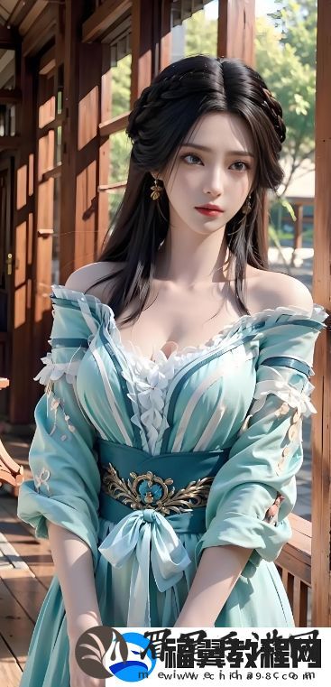 如何在线观看狂野少女免费完整版高清电影