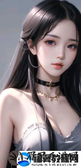 美哭了！从ysl千人千色t9t9t9t9t9mba看定制美学：独特气质由你掌控！