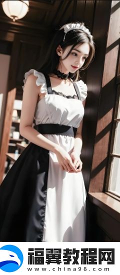 高三妈妈通过身体接触缓解孩子压力