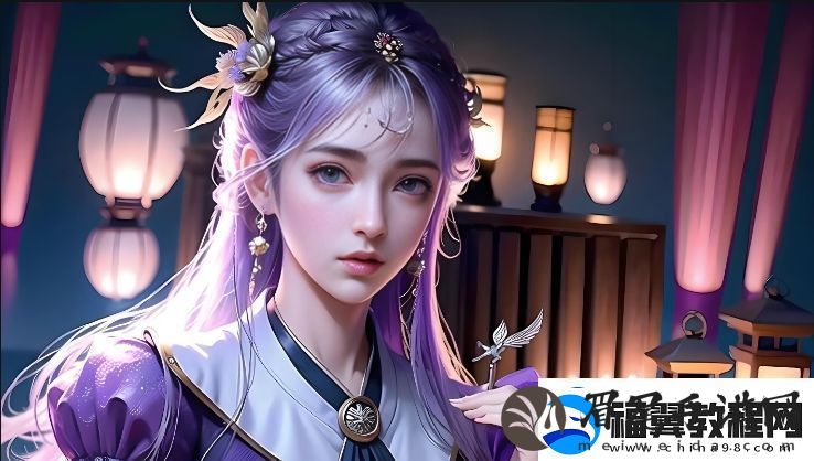 奶奶可以和孙子做DNA检测吗-是否有法律和伦理问题需要关注