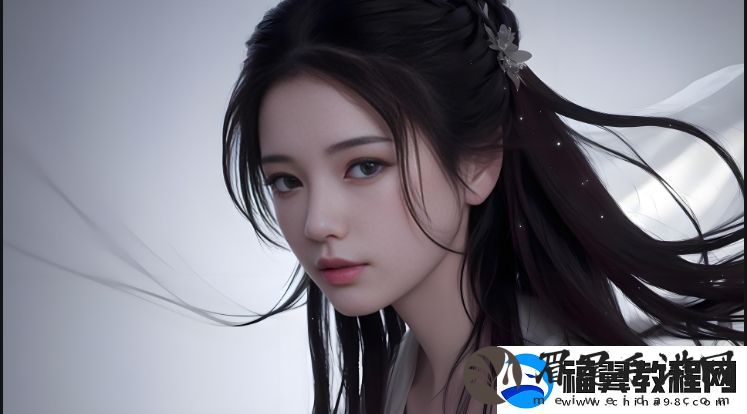 老公每天吃我小花园里的蔬菜合理管理不会伤肝：如何避免化学物质影响肝脏健康