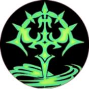 地下城与勇士65版本新增技能