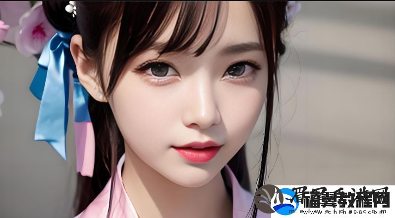 如何通过坐在学霸的鸡上背单词高效记忆英语单词
