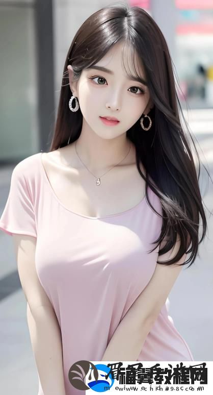 我女朋友的妈妈双字id5：网友羡慕的智慧丈母娘，成了我的心灵导师！