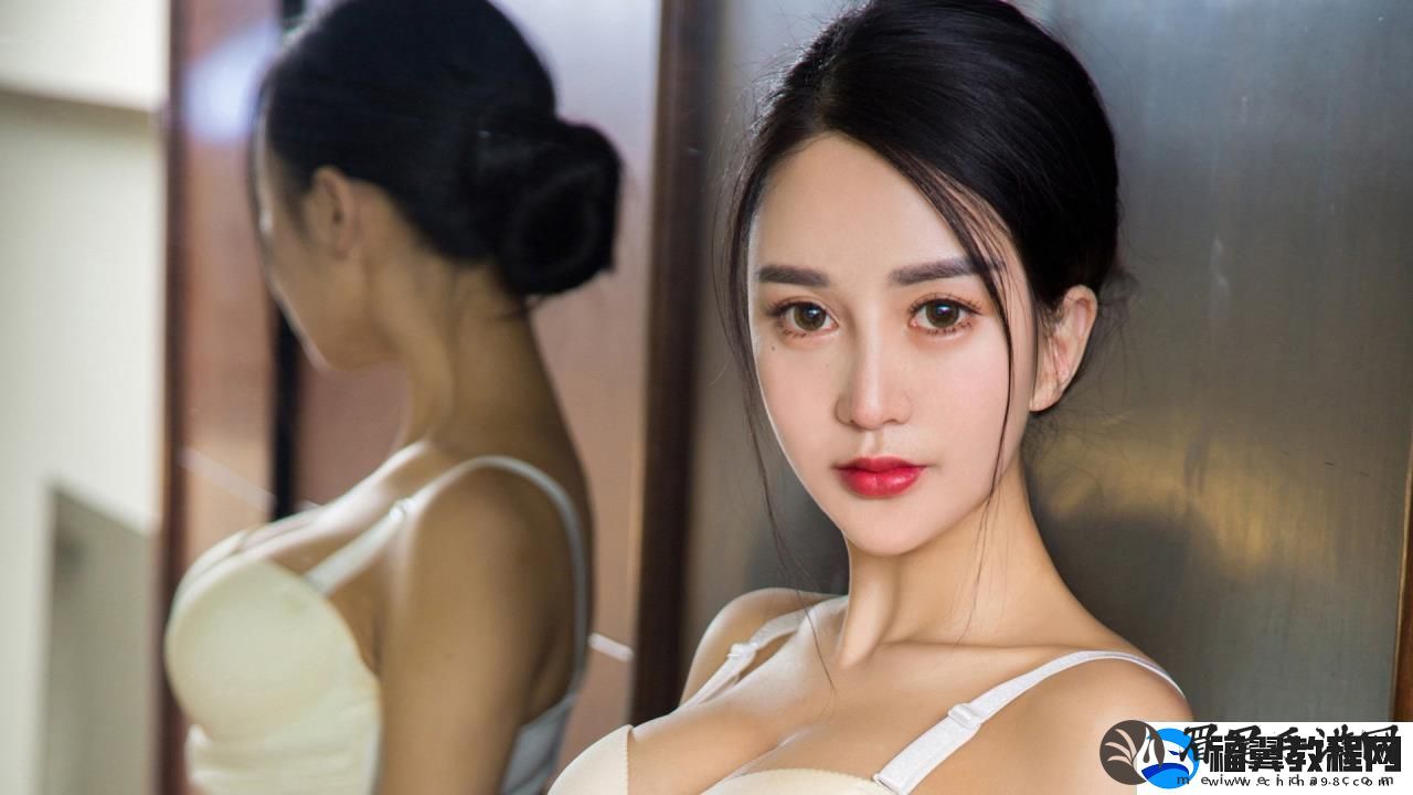 女变大游戏探索虚拟世界中的角色转变