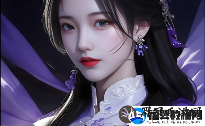 雪花飘高清完整版值得观看吗-剧情与人物分析：如何影响家庭情感剧的走势