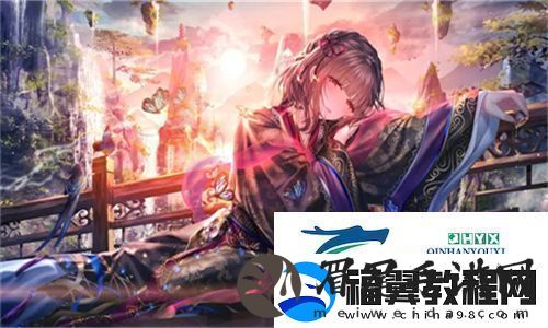 头等舱客服的特殊待遇2