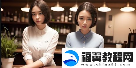 TikTok国际版色板免费下载