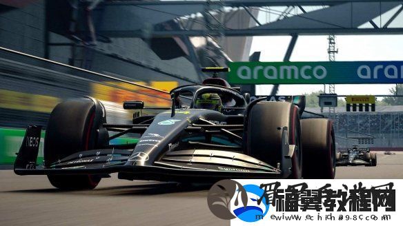 F1车队经理2025取消