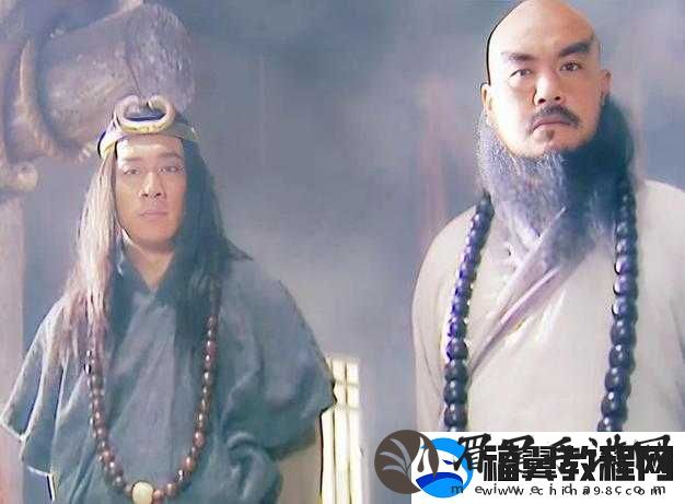 林娘子府中逢甘雨