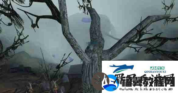 剑3百蛊殿声望提升方法