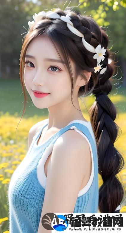 一边下奶一吃敷视频好几个人？网友笑称：这才是真正的高效生活！