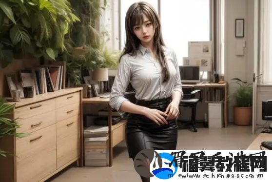 入仙境之后-汉字是否会重写新的篇章