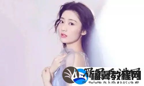 永久免费-未满视频：永久免费新体验-颠覆你的内容消费习惯！