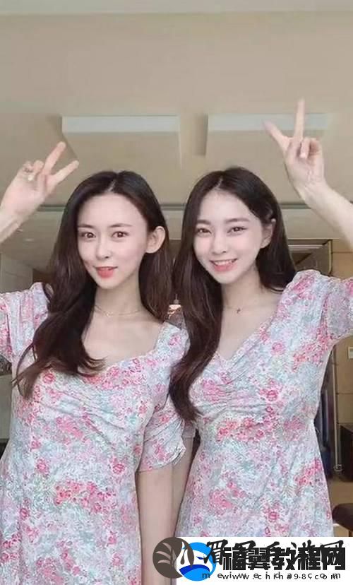 姐妹5中国版