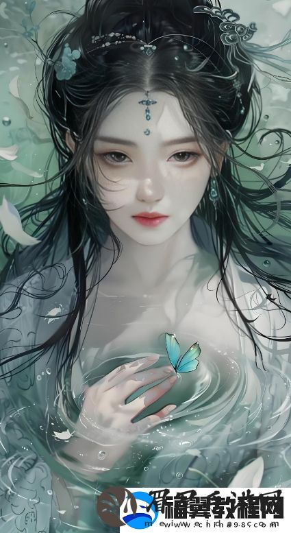 龙椅上玩公主最经典的一句