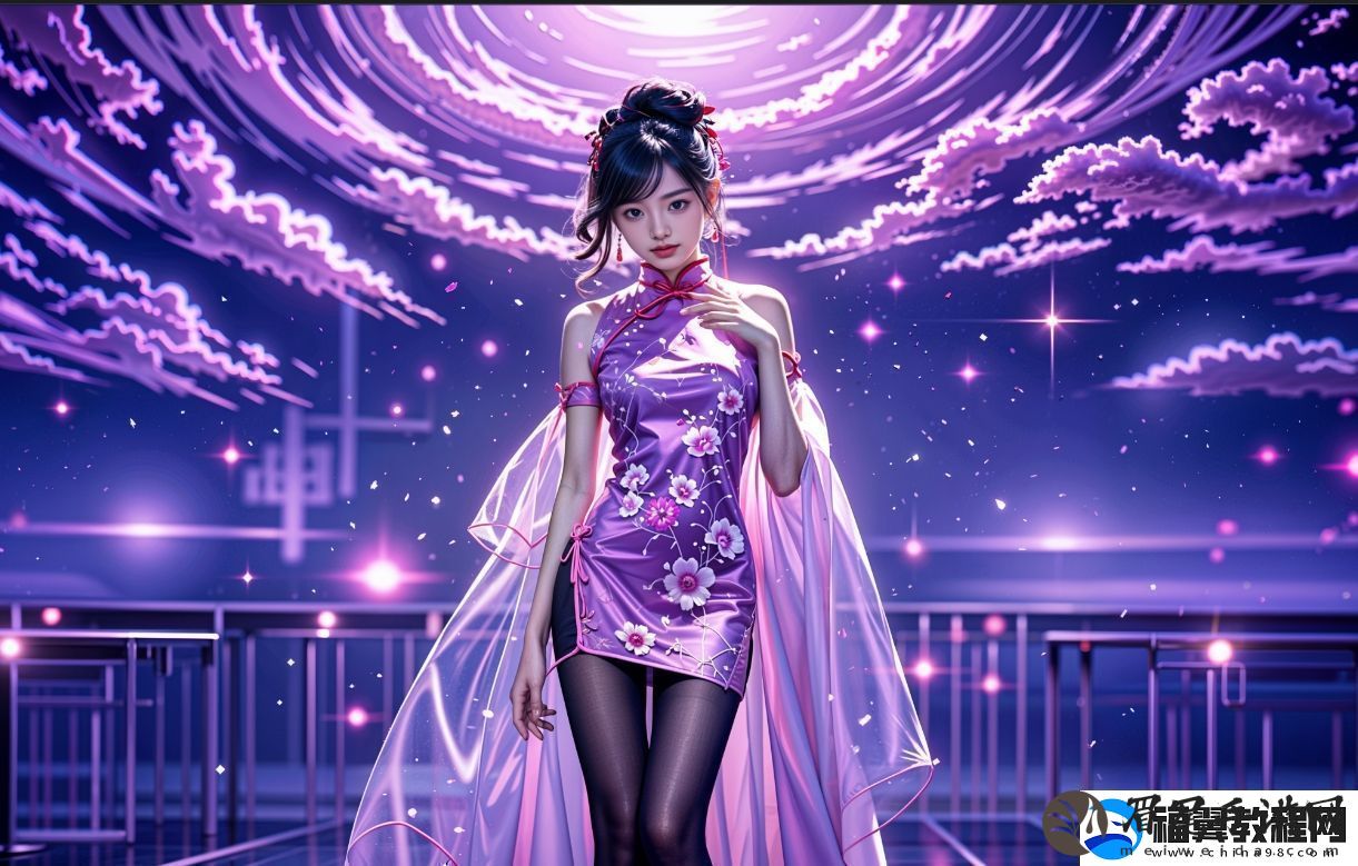 适合夫妻二人晚上做的运动有哪些-如何选择和搭配