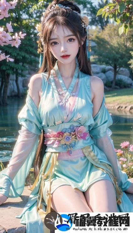 如何选择适合的免费视频平台观看电视剧：最全指南
