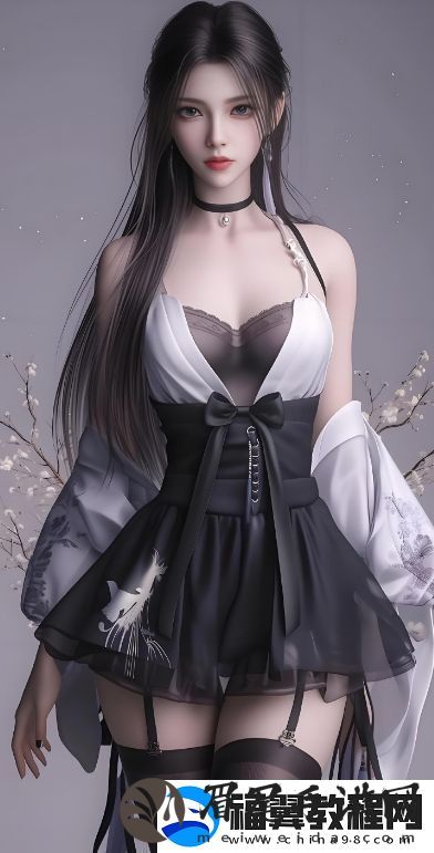 阿痛疼背后隐藏的秘密