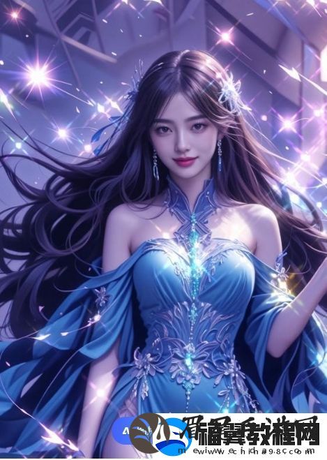 如何通过二人世界拔萝卜的游戏增进情侣间的默契和友谊