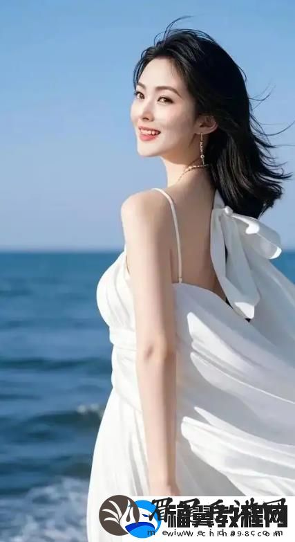 学习在床上的72种扦插方法：用一片绿意装点心情，网友直呼太治愈！