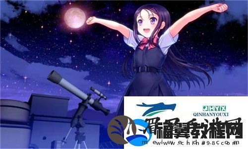神秘之门开启！逃脱3V1道具解析