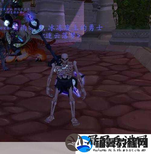 如果的世界武器变形大揭秘-你的战斗伙伴也能变身！